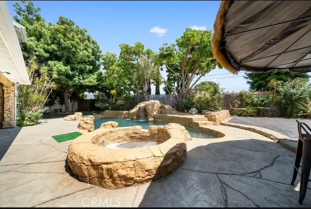 24252 Palmek Circle, Lake Forest, CA 92630 - Image #3