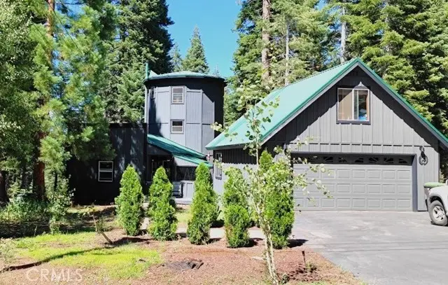 13892 Davos Drive, Truckee, CA 96161 - #2