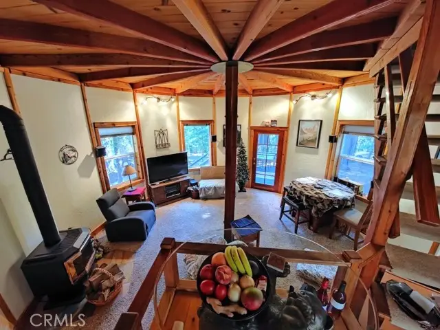 13892 Davos Drive, Truckee, CA 96161 - #3