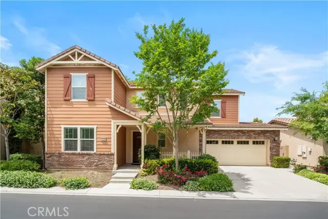 228 Wicker, Irvine, CA 92618 - Image #1