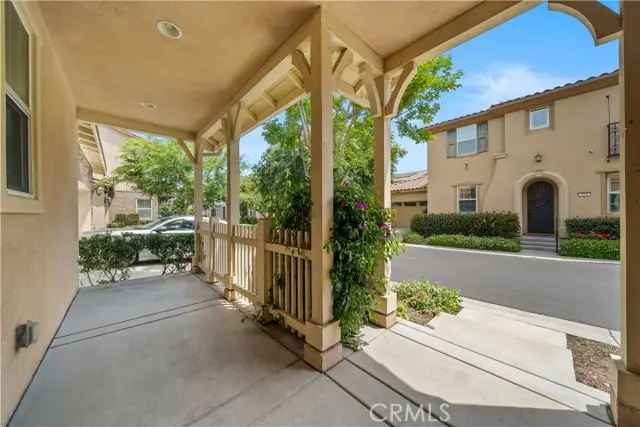 228 Wicker, Irvine, CA 92618 - Image #3