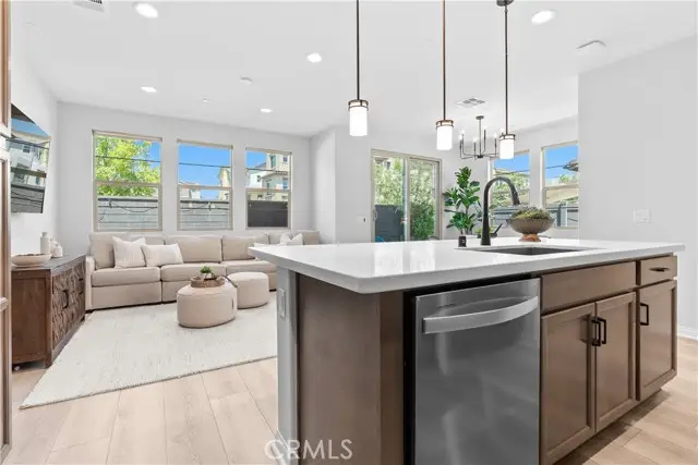 171 Moonflower, Rancho Mission Viejo, CA 92694 - Image #1