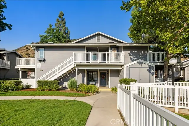 1756 Shady Oaks Court, Azusa, CA 91702 - Image #1