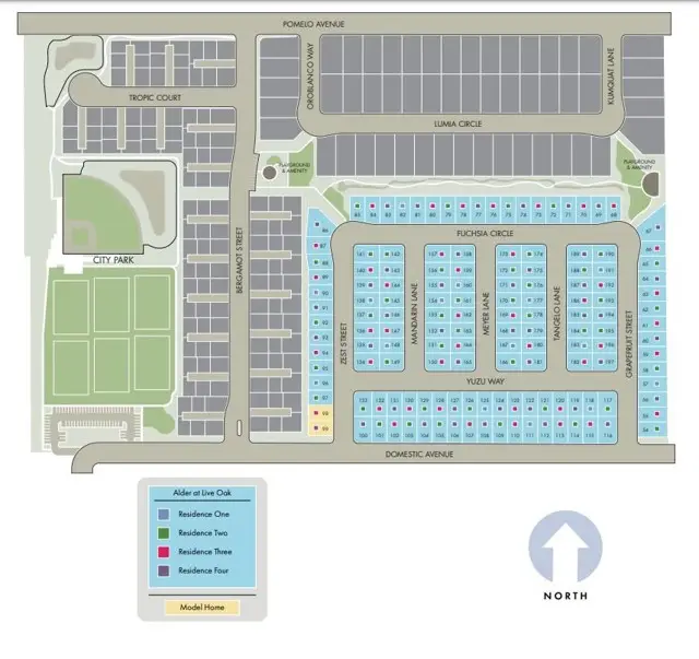 2040 Meyer Lane, Redlands, CA 92374 - Image #3