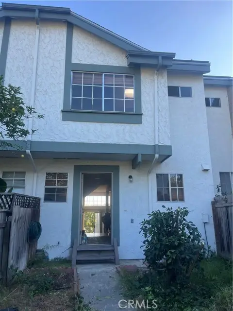 8812 Spring Canyon Drive, Spring Valley, CA 91977 - Image #1