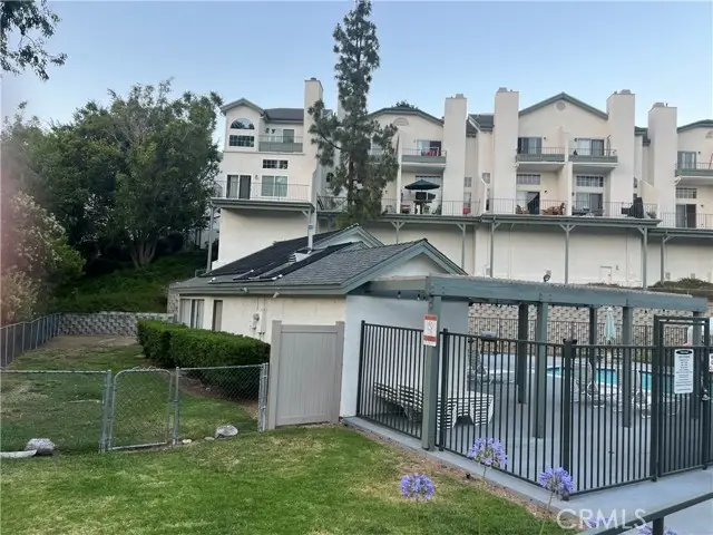 8812 Spring Canyon Drive, Spring Valley, CA 91977 - Image #3