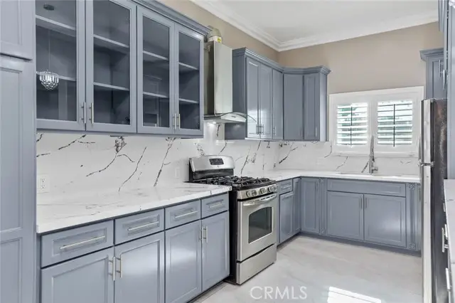 14508 Dumont Avenue, Norwalk, CA 90650 - Image #3