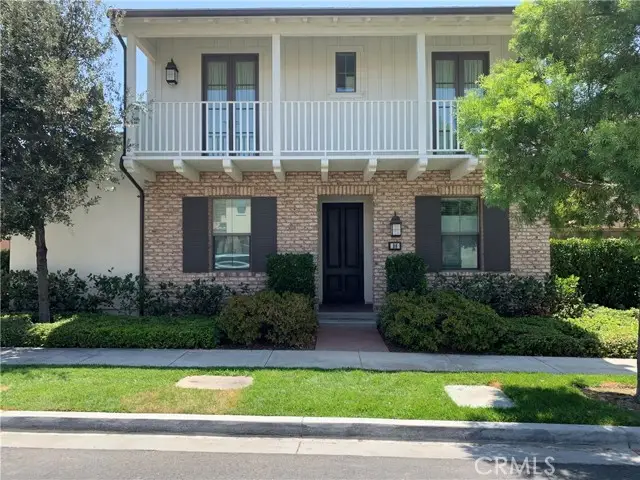 98 Quill, Irvine, CA 92620 - Image #1
