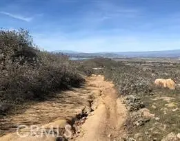 0 Lot 8 Scorpion Canyon Rd, Hemet, CA 92545 - #2
