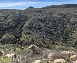 0 Lot 8 Scorpion Canyon Rd, Hemet, CA 92545 - #3