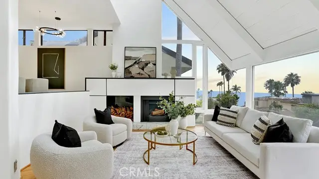 741 Marlin, Laguna Beach, CA 92651 - Image #2