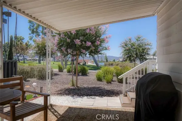 5001 W Florida #171, Hemet, CA 92545