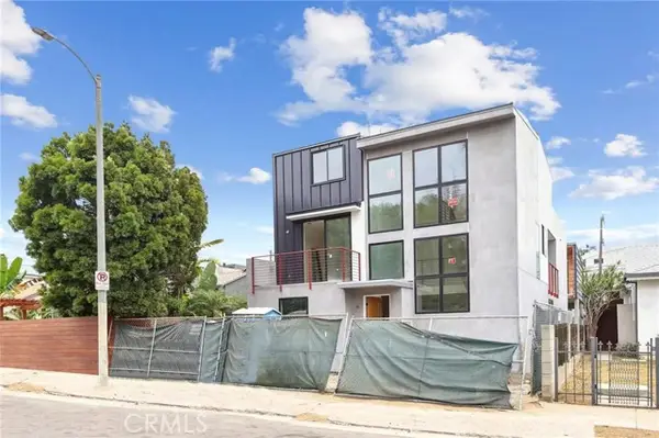 664 Indiana Avenue, Venice (los Angeles), CA 90291