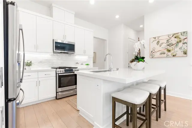 806 Sunrise Road, Rancho Mission Viejo, CA 92694 - Image #2