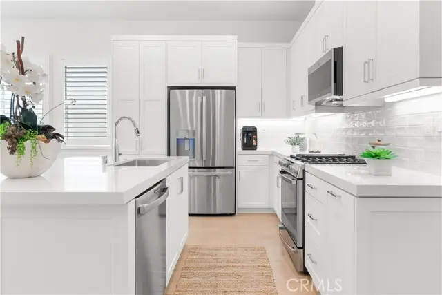 806 Sunrise Road, Rancho Mission Viejo, CA 92694 - Image #3