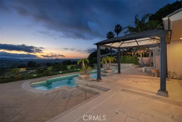 24561 Los Serranos Drive, Laguna Niguel, CA 92677 - #1