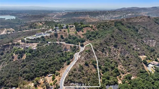 30221 Canyon Creek, Trabuco Canyon, CA 92679 - #1