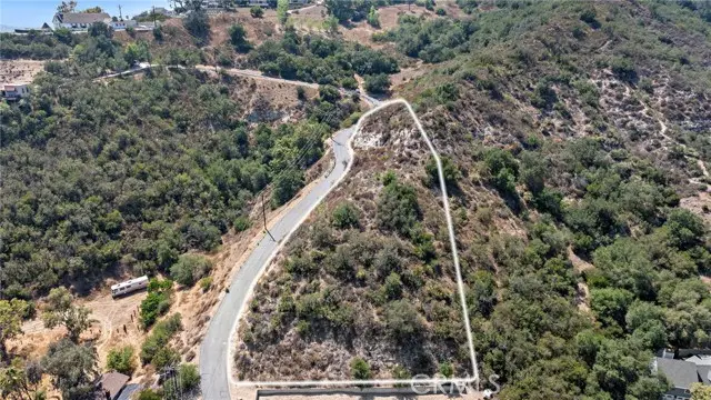 30221 Canyon Creek, Trabuco Canyon, CA 92679 - #2