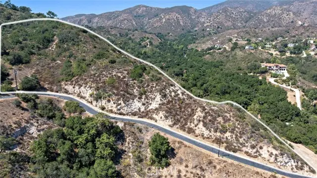 30221 Canyon Creek, Trabuco Canyon, CA 92679 - #3