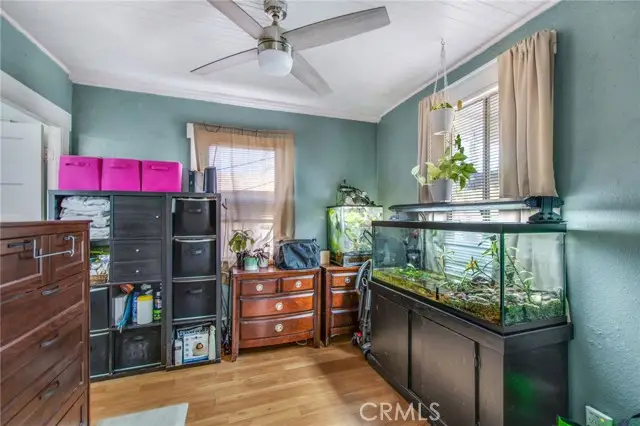 570 E 2nd Avenue, La Habra, CA 90631 - Image #3