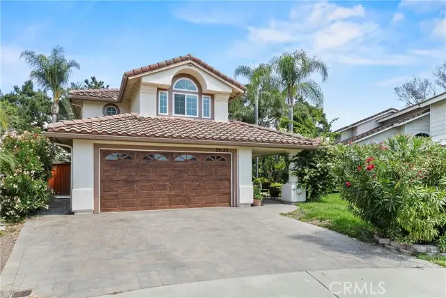 28132 La Bajada, Laguna Niguel, CA 92677 - Image #1