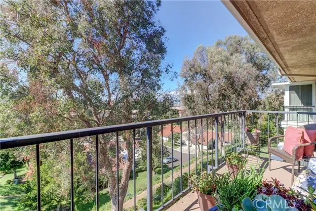 3371 Punta Alta #3C, Laguna Woods, CA 92637 - Image #2