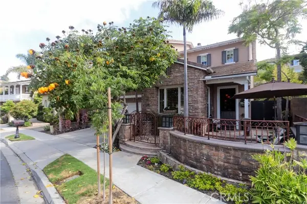 1405 Manera Ventosa, San Clemente, CA 92673