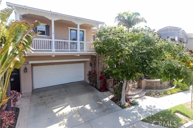 1405 Manera Ventosa, San Clemente, CA 92673 - Image #3