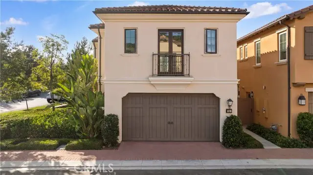 51 Painted Sky, Irvine, CA 92602 - Image #3