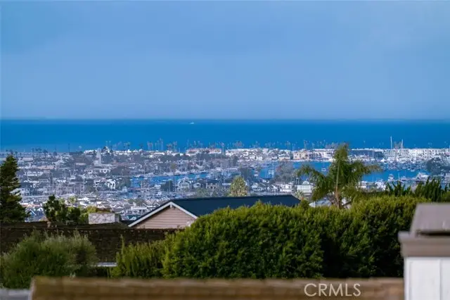 3 White Water Drive, Corona Del Mar, CA 92625 - Image #3