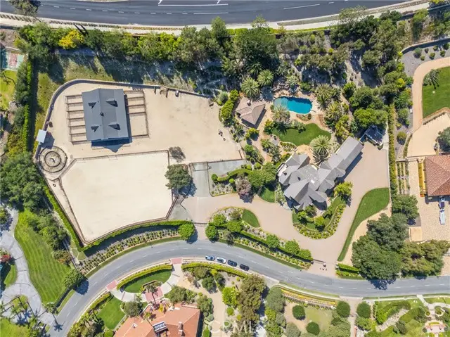 31372 Trigo Trail, Coto De Caza, CA 92679 - Image #2