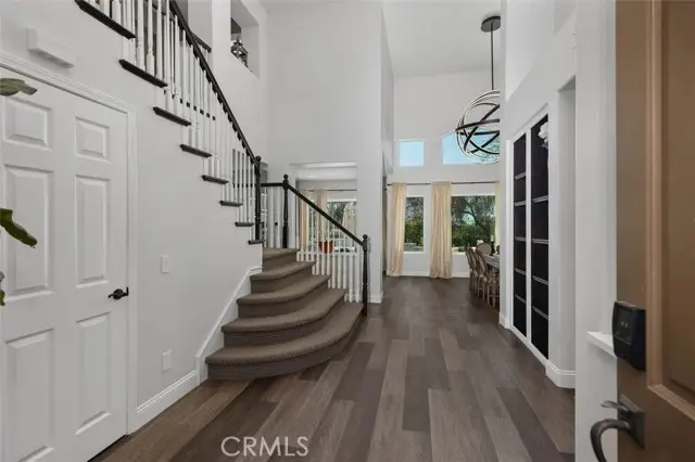 19 Crestview Drive, Rancho Santa Margarita, CA 92688 - #2