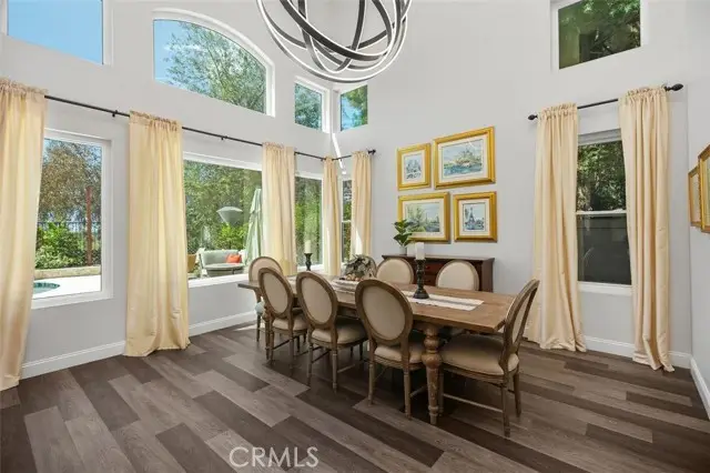 19 Crestview Drive, Rancho Santa Margarita, CA 92688 - #3