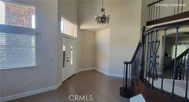 8337 Jade Drive, Rancho Cucamonga, CA 91701 - Image #3