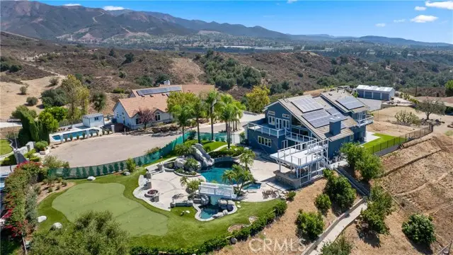 3 Windy Ridge, Trabuco Canyon, CA 92679 - Image #2