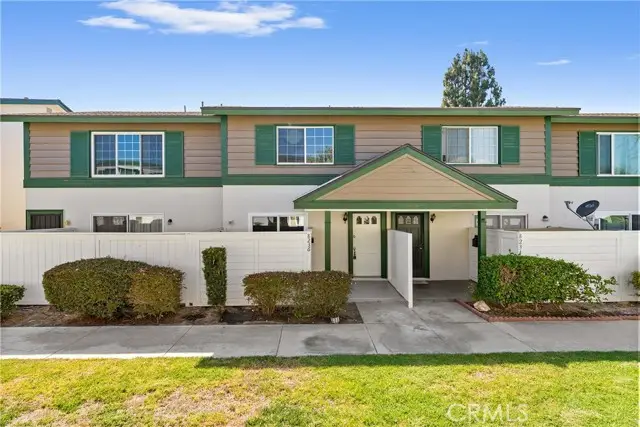 8236 Henderson, Buena Park, CA 90621 - Image #2