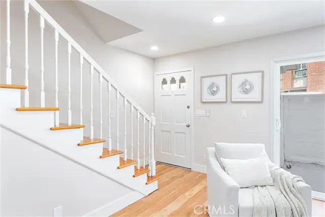 8236 Henderson, Buena Park, CA 90621 - Image #3