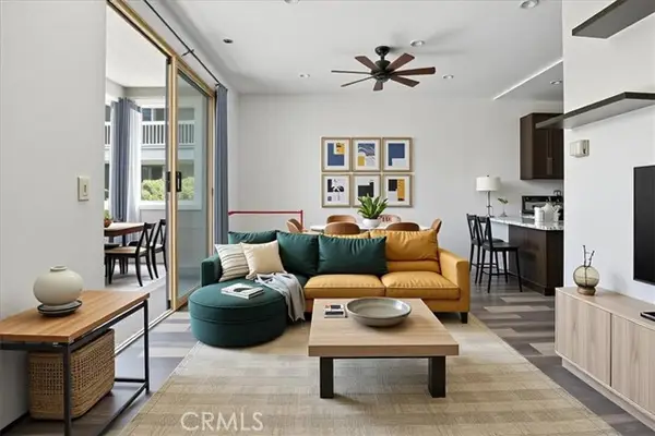 20331 Bluffside Circle #A222, Huntington Beach, CA 92646