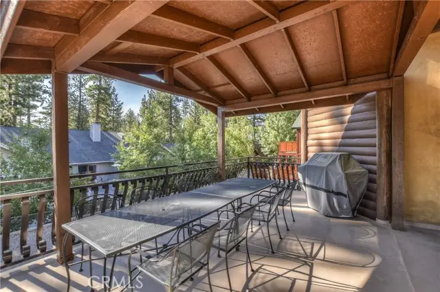 216 Alp Court, Big Bear Lake, CA 92315 - #3