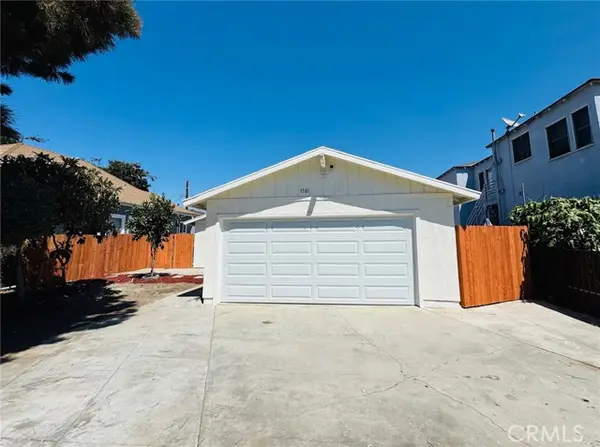 1781 W 24th Street, Los Angeles, CA 90018