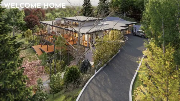 414 S Cooks Corner, Anaheim, CA 92808