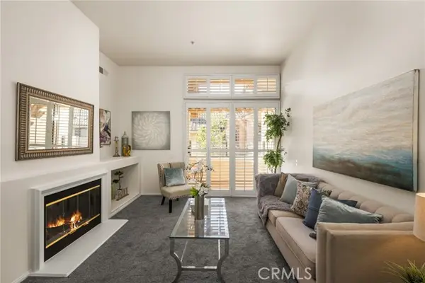 1408 Solvay Aisle, Irvine, CA 92606