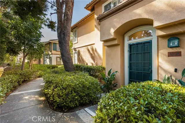 1408 Solvay Aisle, Irvine, CA 92606 - Image #2