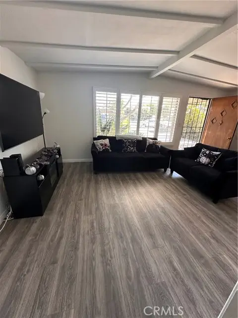 12139 Barnwall Street, Norwalk, CA 90650 - #1