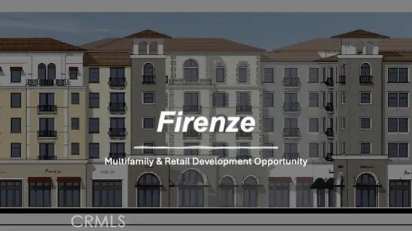 28180 Jefferson Avenue, Temecula, CA 92590