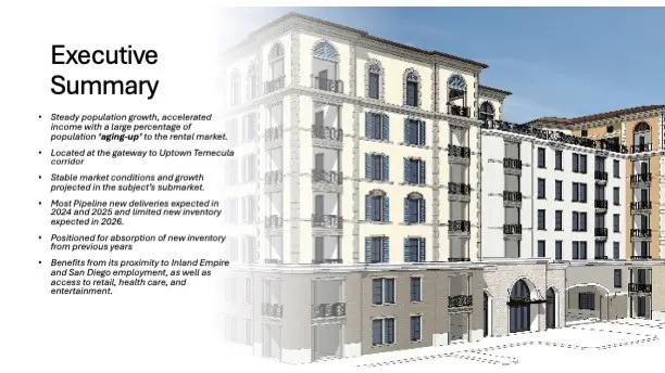 28180 Jefferson Avenue, Temecula, CA 92590 - Image #2