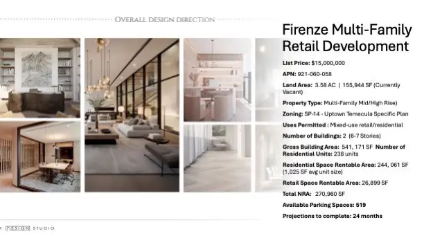 28180 Jefferson Avenue, Temecula, CA 92590 - Image #3