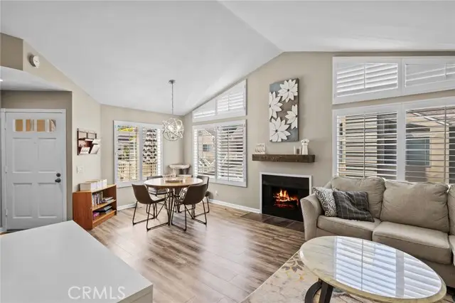 8 Summerwood, Aliso Viejo, CA 92656 - Image #1