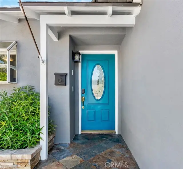 15072 Sussex Circle, Huntington Beach, CA 92647 - #2