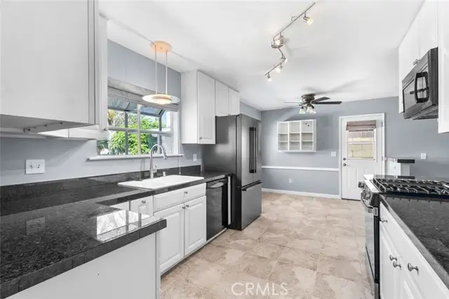 15072 Sussex Circle, Huntington Beach, CA 92647 - #3